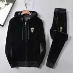 jogging fendi homme fashion hoodie fd659637